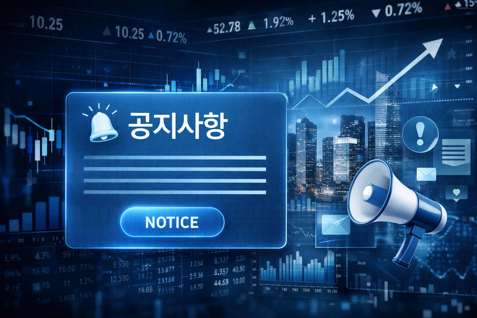 사이트 이용 방법